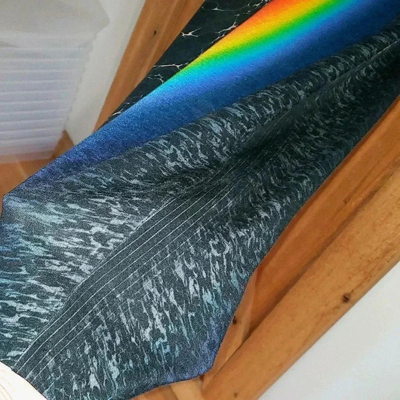 & Other Stories Mini Dress size 36 Medium Rare - Picture 8 of 12